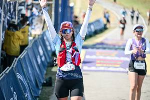 BIB: 
                            <button type="button" onclick="openModal(27151111)" class="btn btn-primary btn-sm float-right btn-popup" data-toggle="modal" data-target=".modal-high-quality">
                        <i class="fas fa-shopping-cart"></i> Add to Cart
                    </button>
                                            <button type="button" onclick="isThisMe(27151111, true)" class="btn btn-success btn-sm float-right btn-popup btn-isme hidden" data-toggle="tooltip" data-placement="bottom" title="นี่คือรูปของคุณใช่ไหม คลิกที่นี่เพื่อเอาเข้าอัลบั้ม">
                        <i class="fas fa-plus"></i> Add to album
                    </button>
                    <button type="button" onclick="isThisMe(27151111, false)" class="btn btn-warning btn-sm float-right btn-popup btn-isnotme hidden">
                        <i class="fas fa-ban"></i> Remove from album
                    </button>